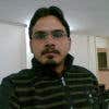 Arjunsharma121's Profile Picture