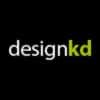 designkd's Profile Picture