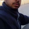 erpardeep007's Profile Picture