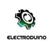 Electroduino's Profile Picture
