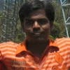 Foto de perfil de karthi4039