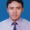 baruasom's Profile Picture