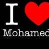 mohamedsamir1234's Profile Picture