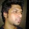 rakesh2406's Profilbillede