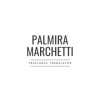 Foto de perfil de PalmiraMarchetti