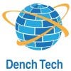 DenchTech的简历照片