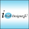 iwebdesigner4u's Profile Picture