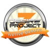desiredproject7 adlı kullancının Profil Resmi