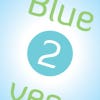 blue2yes