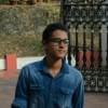 amjadkhan13055's Profile Picture