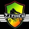 Zdjęcie profilowe użytkownika finch254
