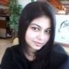 sara14110113's Profile Picture