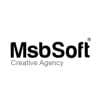 msbsoftweb adlı kullanıcının Profil Resmi