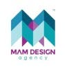 Profilbild von MAMDesigns