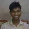 abhishekrinky's Profile Picture