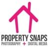 property1's Profilbillede