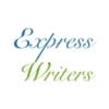 Foto de perfil de expresswriters