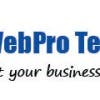 weprotechno12's Profile Picture