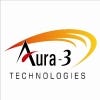 Aura3Techのプロフィール写真
