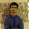 chitreshbhargava's Profile Picture