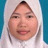 Foto de perfil de nurhayatihassan