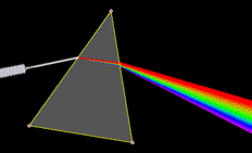 Profile image of rainbowsystem