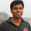 maheshdtupe's Profile Picture