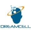 DreamCell's Profile Picture