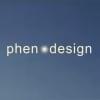 Изображение профиля phenodesign