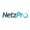 Immagine del profilo di NetzPro