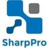 sharppro's Profilbillede