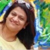 SheetalAshish's Profile Picture