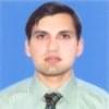 ImranBashir's Profile Picture