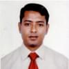 rahaman14's Profile Picture