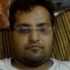 gokulharsh's Profile Picture