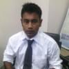 rahman513's Profile Picture
