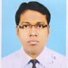 Foto de perfil de mahtab1841