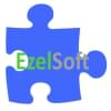 ezelsoft's Profile Picture