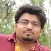 ujjalmajumdar's Profile Picture