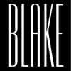 Blake1's Profile Picture