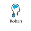 Gambar Profil rohanbhagat83