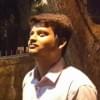 Gambar Profil Rahul2sawant