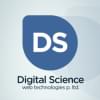 Gambar Profil dswtechnologies