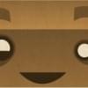 BoxBoyBen's Profile Picture