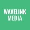 Wavelink Media