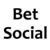 betsocial's Profile Picture