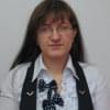 KaterinaYatsenko Profilképe