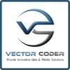 vectorcoder's Profilbillede