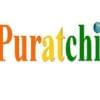 Photo de profil de puratchi