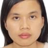 PhuongPham's Profile Picture
